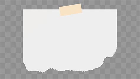 paper png transparent images   vector files pngtree