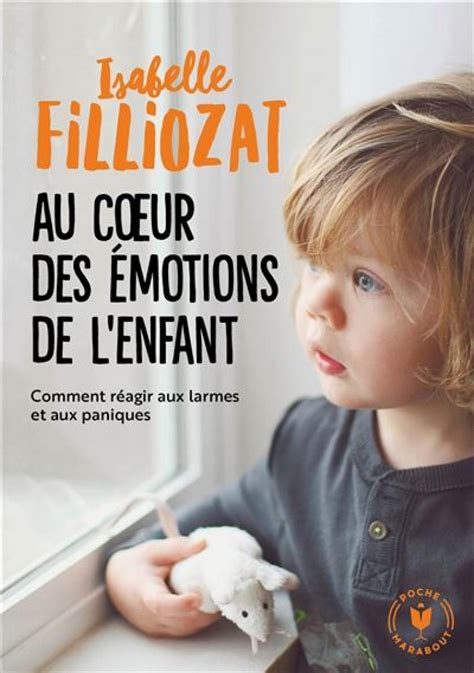 Comment développer l empathie chez un enfant Femmes d Aujourd hui