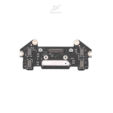 DJI FPV Sensor Module Dronivo Your Expert For Drones In Germany