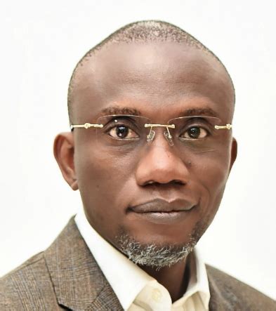 The Tiwa Savage Sex Tape TheCable