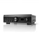 Denon Pma Ne Integrated Amplifier Soundlab New Zealand