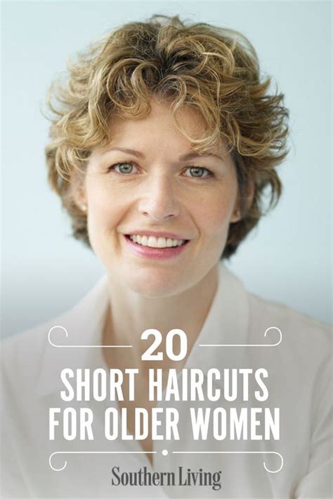 Short Layered Curly Hair Short Curly Hairstyles For Women Short Hair