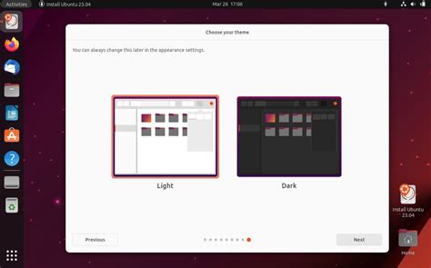 6 Ubuntu 23 04 Lunar Lobster Features That Are Worth Upgrading For