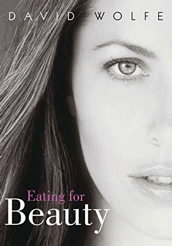 『eating For Beauty』｜感想・レビュー 読書メーター