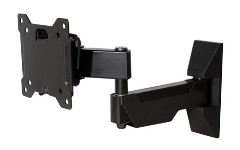 Кронштейн Omnimount OC40FMX — купить в интернет-магазине OZON с быстрой ...