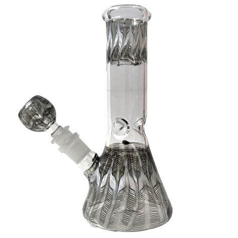 Girly & Cute Bongs - Kings Pipes