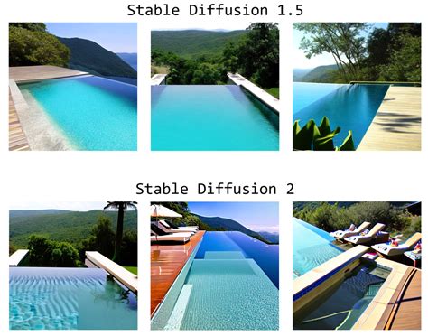 Stable Diffusion Vs What You Need To Know