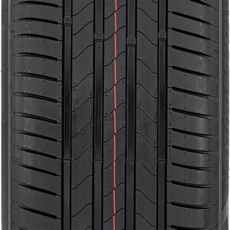 Bridgestone Turanza R Y Xl Fr Enliten Oponeo Co Uk