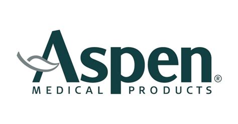 Aspen Medical Products Partners With Nice Recovery Systems To Launch