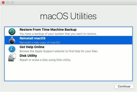 Solved Top 3 Best Methods To Fix Corrupt Mac Hard Drive