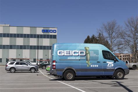 Secrets Of Accident Claims Against Geico Revealed St Louis Mo