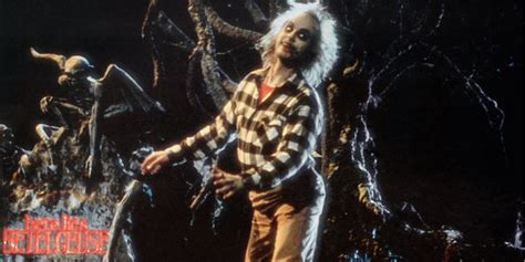 Michael Keatons 10 Best Quotes From Beetlejuice