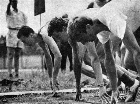 Lekkoatletyka Temat W Serwisie Dawny Pl Historia Teren W Powiatu