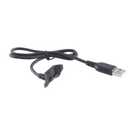 Garmin Approach X40 Golf Gps Charging Cable At