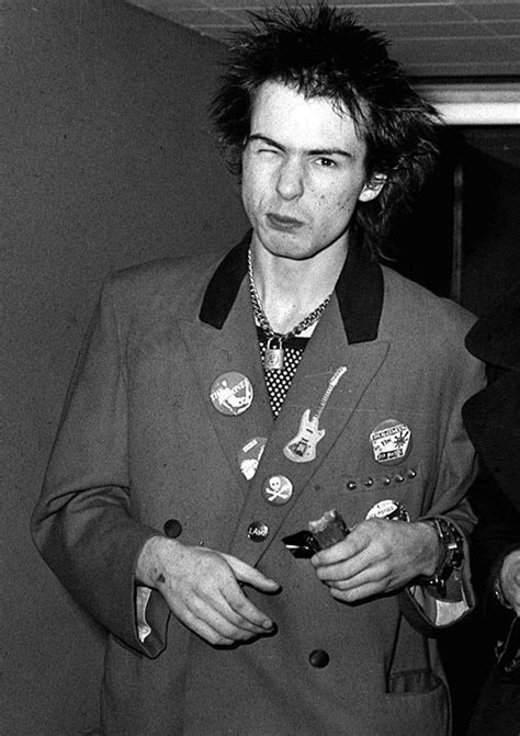 Sid Vicious’s death 45 years on: Inside the Sex Pistols bassist’s ...