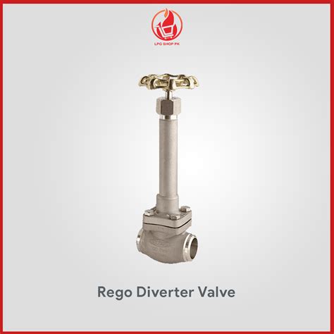 Rego Globe Valve For Cryogenic Service Best Lpg Fabrication