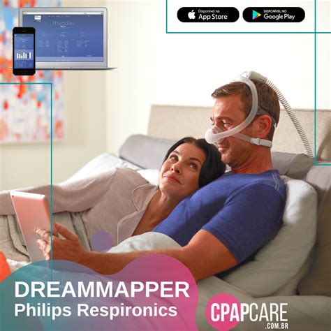 Pin Em CPAP