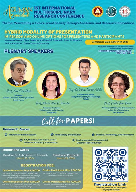 MCTS Route 35: Schedule and Stop Details for 35th Street 35