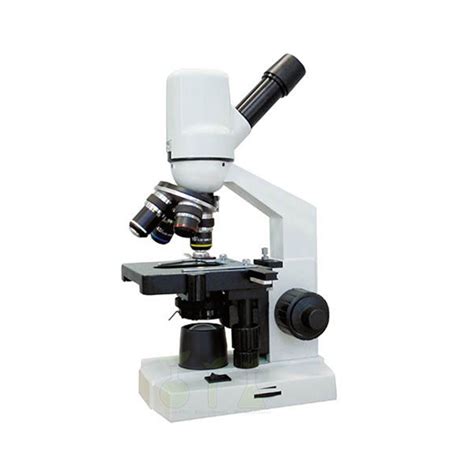 Digital Microscope Monocular India Manufacturers Suppliers