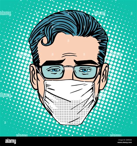 Feeling Sick Emoji Hi Res Stock Photography And Images Alamy