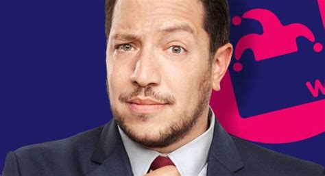 Is Sal Vulcano Married To Francesca Muffaletto or Gay as Rumored?