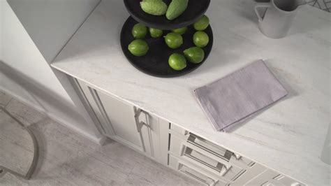 Wilsonart Solid Surface YouTube