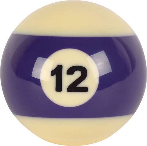 Pin By Karen Scarpone On Purple Billiards Ball Pool Ball