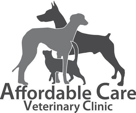 Quality Veterinary Care Services at Face Clinic Indianapolis