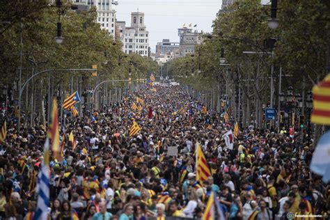 D A De Respuesta A La Sentencia Del Proc S Fotogaler A