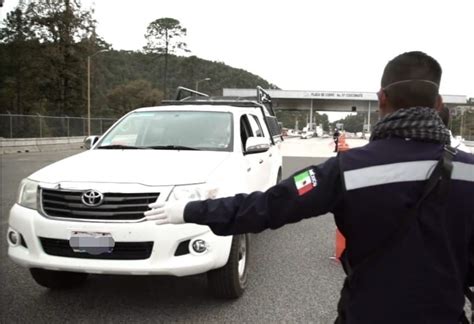 Mantiene Ssp Acciones Para Prevención De Delitos En Municipios