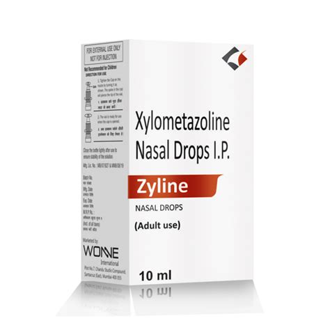 Zyline Wonne International