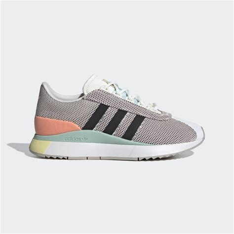 Adidas Andridge Sl Atelier Yuwa Ciao Jp