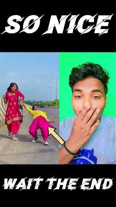 Main Nikla Gaddi Leke I Shorts Youtube Shorts Trending Birthday