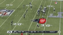 Butt Fumble Gif GIFs | Tenor