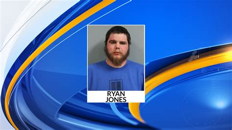 Man Charged With Dui In Fatal Kanawha County Crash Allsides