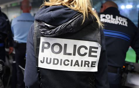 Vosges Une Fillette De 5 Ans Retrouvée Morte Un Adolescent Placé En