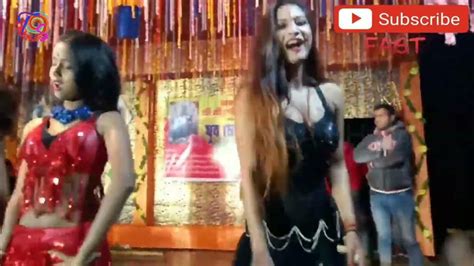 New Hot Dance Hungama Top Open Dance Hungama Stage Open Hungama