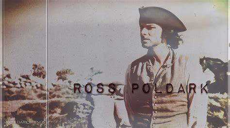 Pin By Dede T On My Poldark Desktopphone Wallpapers Ross Poldark