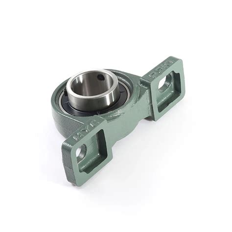 Cast Iron Mounted Ball Ucp Units Pillow Block Bearing Ucp Pillow