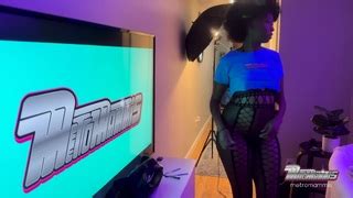 Melissa Johnson Porn Star Videos