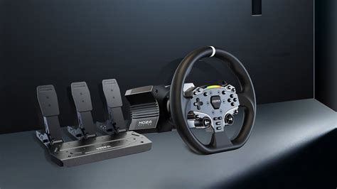 Best Direct Drive Racing Wheel Which Should You Buy In 53 OFF