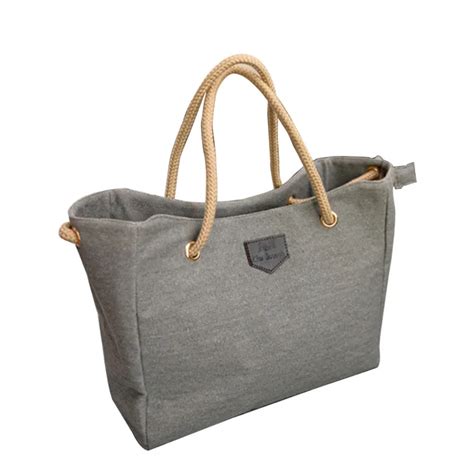 Designer Canvas Totes Handbags For Womens