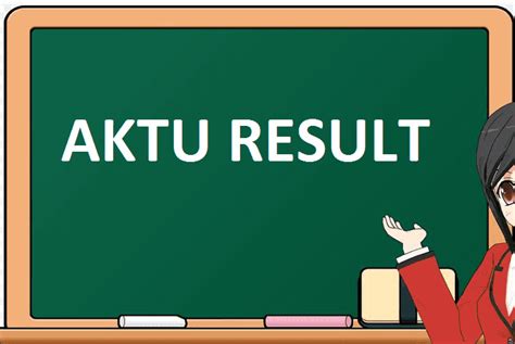 AKTU Result 2024 {Shortly} aktu.ac.in UPTU Results BTech BPharma 2nd ...