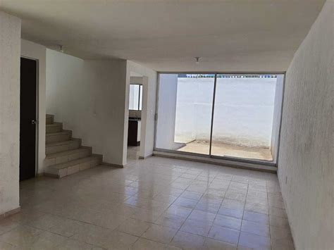 Venta Casa En Gral Genovevo Rivas Guillen Soledad De Graciano S Nchez