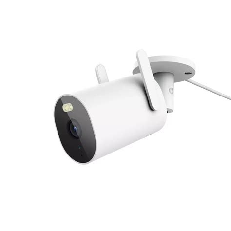 Nadzorna Kamera Xiaomi Outdoor Camera Aw