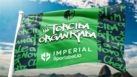 Bandeira Torcida Esl Major Rio On Behance