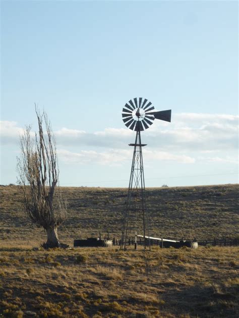 New Mexico Landscapes Free Photo Download | FreeImages