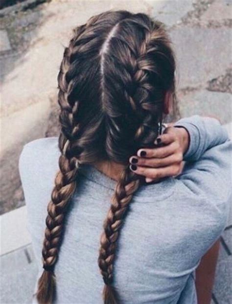 30 Cute Summer Hairstyles For Sunny Days And Hot Nights