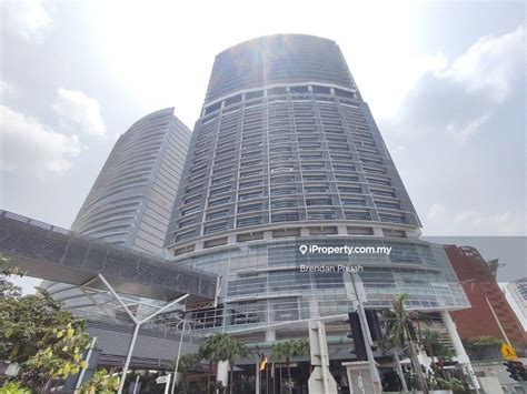 The Azure Residences Condominium Bedrooms For Sale In Petaling Jaya