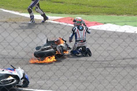 World Superbike Championship Editorial Photography - Image of helmet, riders: 9312732